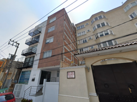 3 Bedroom Condo for sale in Huixquilucan, Mexico, Huixquilucan, Mexico, Mexico