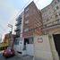 3 Bedroom Condo for sale in Huixquilucan, Mexico, Huixquilucan, Mexico, Mexico