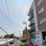 3 Bedroom Condo for sale in Huixquilucan, Mexico, Huixquilucan, Mexico, Mexico