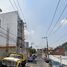 3 Bedroom Condo for sale in Huixquilucan, Mexico, Huixquilucan, Mexico, Mexico