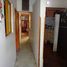 6 chambre Maison for sale in Bucaramanga, Santander, Bucaramanga