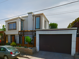 Maison 4 chambre à vendre à Mexicali, Baja California, Mexicali