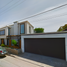 Maison 4 chambre à vendre à Mexicali, Baja California, Mexicali