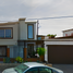 Maison 4 chambre à vendre à Mexicali, Baja California, Mexicali
