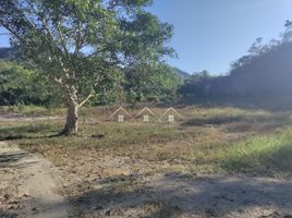  Terrain for sale in Cabo Corrientes, Jalisco, Cabo Corrientes