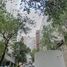 Condominium 3 chambre à vendre à Naucalpan De Juarez, Mexico, Naucalpan De Juarez