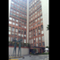 Condominium 3 chambre à vendre à Naucalpan De Juarez, Mexico, Naucalpan De Juarez