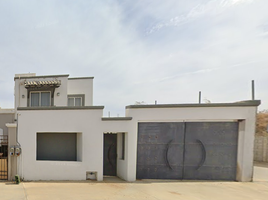 3 Schlafzimmer Haus zu verkaufen in La Paz, Baja California Sur, La Paz