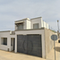 3 Schlafzimmer Haus zu verkaufen in La Paz, Baja California Sur, La Paz