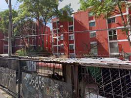 2 Bedroom Apartment for sale in Azcapotzalco, Mexico City, Azcapotzalco