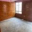 2 Bedroom Apartment for sale in Azcapotzalco, Mexico City, Azcapotzalco