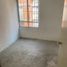 2 Bedroom Apartment for sale in Azcapotzalco, Mexico City, Azcapotzalco