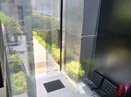 474 제곱미터입니다 Office for sale in 알바로 오레곤, 멕시코 시티, 알바로 오레곤
