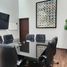 474 제곱미터입니다 Office for sale in 알바로 오레곤, 멕시코 시티, 알바로 오레곤