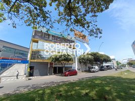 110 m² Office for rent in Centro Comercial Cabecera Cuarta Etapa, Bucaramanga, Bucaramanga