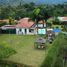 4 Bedroom House for sale in Pereira, Risaralda, Pereira