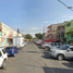 4 Habitación Casa en venta en Gustavo A Madero, Ciudad de México, Gustavo A Madero