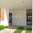 5 chambre Maison for sale in Nayarit, Compostela, Nayarit