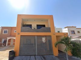 Maison 3 chambre à vendre à La Paz, Baja California Sur, La Paz, Baja California Sur