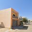 Maison 3 chambre à vendre à La Paz, Baja California Sur, La Paz, Baja California Sur