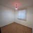 4 Schlafzimmer Haus zu verkaufen in Cuauhtemoc, Mexico City, Cuauhtemoc