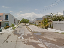 3 Habitación Villa en venta en Mazatlan, Sinaloa, Mazatlan