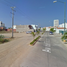 3 Habitación Villa en venta en Mazatlan, Sinaloa, Mazatlan
