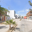 3 Habitación Villa en venta en Mazatlan, Sinaloa, Mazatlan