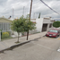 Maison 3 chambre à vendre à Aguascalientes, Aguascalientes, Aguascalientes, Aguascalientes