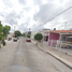 Maison 3 chambre à vendre à Aguascalientes, Aguascalientes, Aguascalientes, Aguascalientes