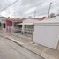 Maison 3 chambre à vendre à Aguascalientes, Aguascalientes, Aguascalientes, Aguascalientes
