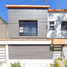 4 Schlafzimmer Villa zu verkaufen in Gustavo A Madero, Mexico City, Gustavo A Madero