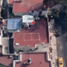 4 Schlafzimmer Villa zu verkaufen in Gustavo A Madero, Mexico City, Gustavo A Madero