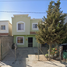 2 Habitación Casa en venta en Ensenada, Baja California, Ensenada, Baja California