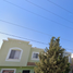 2 Habitación Casa en venta en Ensenada, Baja California, Ensenada, Baja California
