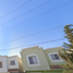 2 Habitación Casa en venta en Ensenada, Baja California, Ensenada, Baja California