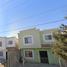 2 Habitación Casa en venta en Ensenada, Baja California, Ensenada, Baja California