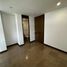 2 Habitación Apartamento en alquiler en Barranquilla, Atlantico, Barranquilla