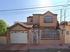 4 Schlafzimmer Villa zu verkaufen in Tijuana, Baja California, Tijuana