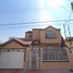 4 Schlafzimmer Villa zu verkaufen in Tijuana, Baja California, Tijuana