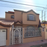 4 Schlafzimmer Villa zu verkaufen in Tijuana, Baja California, Tijuana