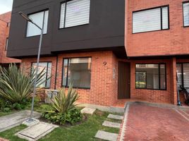 4 Habitación Villa en venta en Chia, Cundinamarca, Chia