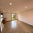 4 Habitación Villa en venta en Chia, Cundinamarca, Chia