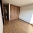 4 Habitación Villa en venta en Chia, Cundinamarca, Chia