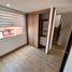 4 Habitación Villa en venta en Chia, Cundinamarca, Chia