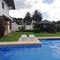 4 Bedroom House for sale in Cumbaya, Quito, Cumbaya