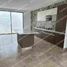 Maison 3 chambre à vendre à Almoloya De Juarez, Mexico, Almoloya De Juarez