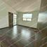 Maison 3 chambre à vendre à Almoloya De Juarez, Mexico, Almoloya De Juarez