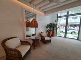 1 chambre Appartement for sale in Nayarit, Compostela, Nayarit