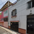 3 Bedroom House for sale in Azcapotzalco, Mexico City, Azcapotzalco